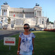 Irina, 41 (1 , 0 )