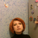 , 47 (5 , 0 )