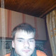 Василий, 32 (3 фото, 0 видео)