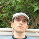 , 46 (1 , 0 )