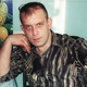 Алексей, 48 (1 фото, 0 видео)
