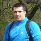 Alex, 53 (1 , 0 )