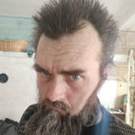 , 49 (16 , 1 )