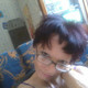, 51 (3 , 0 )