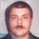 Игорь, 50 (1 фото, 0 видео)