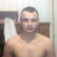 Вовчик, 35 (1 фото, 0 видео)