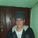 Дима, 30 (1 фото, 0 видео)