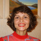 , 57 (1 , 0 )