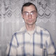 ALEKS, 50 (1 фото, 0 видео)