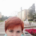 Людмила, 35 (16 фото, 0 видео)