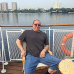 Аркадий, 59