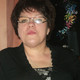 Ирина, 59 (1 фото, 0 видео)