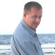 Tomek, 51 (2 фото, 0 видео)