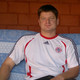 зелим, 39