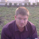 зелим, 39