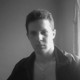 Анатолий, 33 (2 фото, 0 видео)