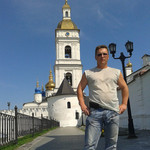 Сергей, 46 (1 фото, 0 видео)