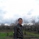 Сергей, 41 (1 фото, 0 видео)