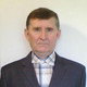 Владимир, 67 (2 фото, 0 видео)