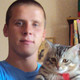 сергей, 35
