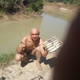 Denis, 41 (1 , 0 )