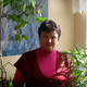 гузель, 65 (2 фото, 0 видео)