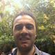 taner coban, 40