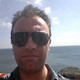 taner coban, 40 (4 , 0 )