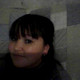 ирина, 38