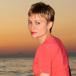Юлия, 42