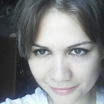 Юлия, 42