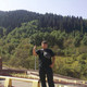 bek, 41 (1 , 0 )