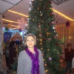 Елена, 51