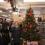 Елена, 51