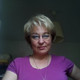 Marina, 58 (12 фото, 0 видео)