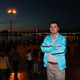 orhan34, 46 (2 , 0 )