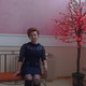 , 53 (4 , 0 )