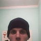 , 37 (1 , 0 )