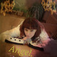 Angel, 38 (2 фото, 0 видео)
