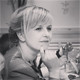 Алевтина, 37
