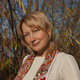 Таня, 57