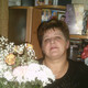 Татьяна, 56 (3 фото, 0 видео)