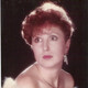 sofia   , 69