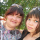 Светлана, 46 (2 фото, 0 видео)