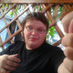Andrey, 41 (1 , 0 )