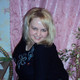 Виктория, 47