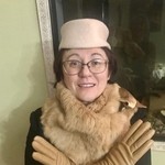 , 60 (3 , 0 )