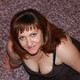 , 44 (4 , 0 )