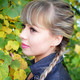 Екатерина, 34