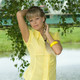 Екатерина, 34